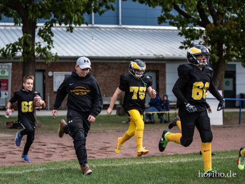 HR-18-09-22-12-48-06-9839