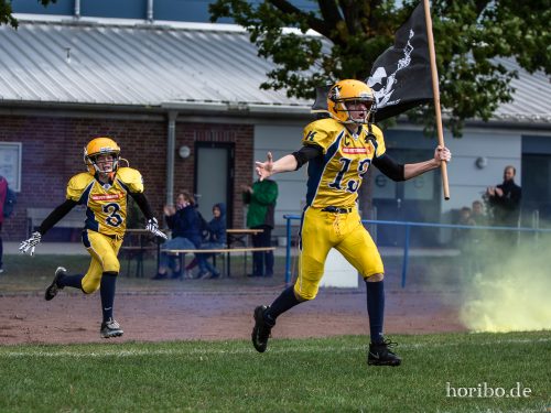 HR-18-09-22-12-49-14-9846