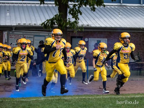 HR-18-09-22-12-49-14-9847