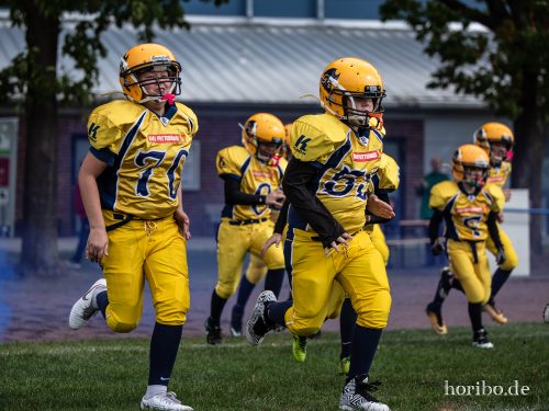 HR-18-09-22-12-49-17-9856