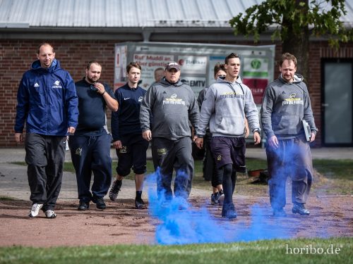 HR-18-09-22-12-49-27-9868