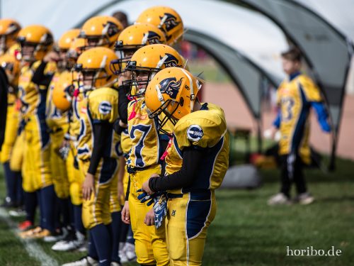 HR-18-09-22-12-59-11-9882