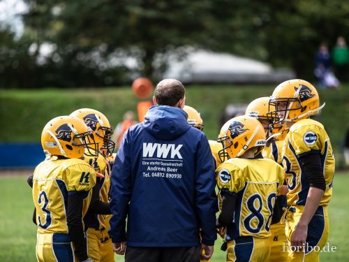 HR-18-09-22-12-59-22-9883