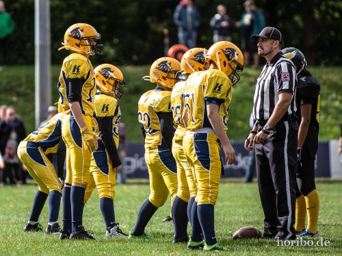 HR-18-09-22-13-00-09-9884