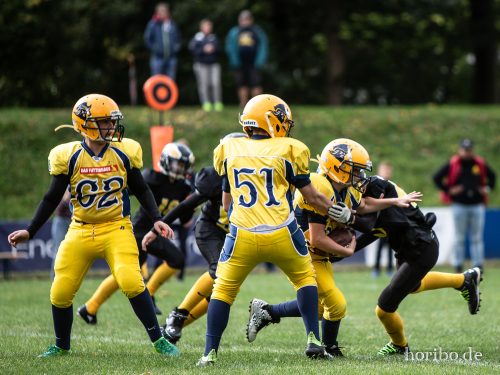 HR-18-09-22-13-00-20-9886