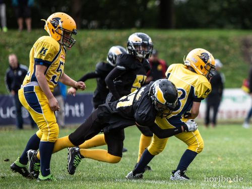 HR-18-09-22-13-00-20-9888