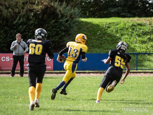 HR-18-09-22-13-00-58-9892