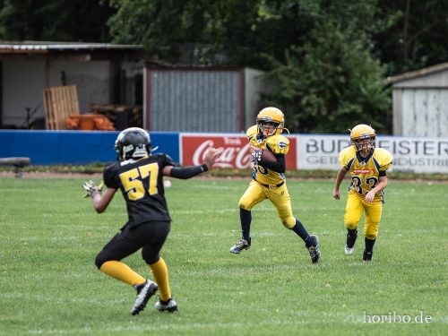 HR-18-09-22-13-02-16-9898