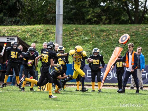 HR-18-09-22-13-03-07-9910