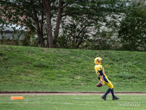 HR-18-09-22-13-03-14-9913