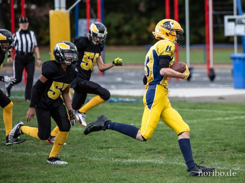 HR-18-09-22-13-04-17-9929