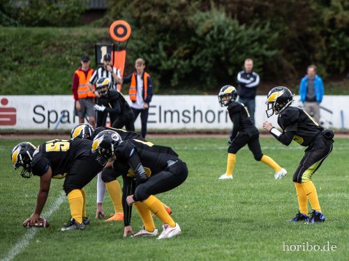 HR-18-09-22-13-06-32-9930