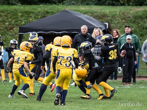 HR-18-09-22-13-06-38-9931