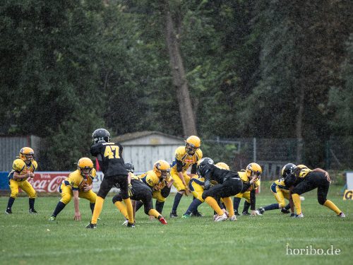 HR-18-09-22-13-19-55-9941