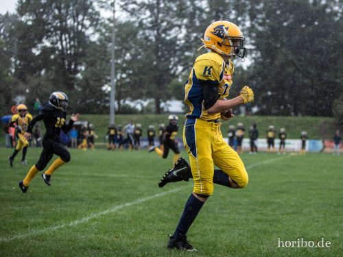 HR-18-09-22-13-20-09-9944