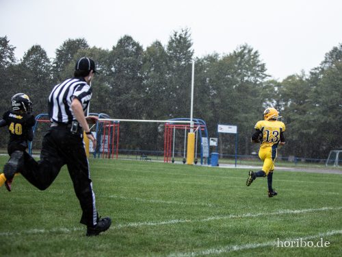 HR-18-09-22-13-20-11-9948