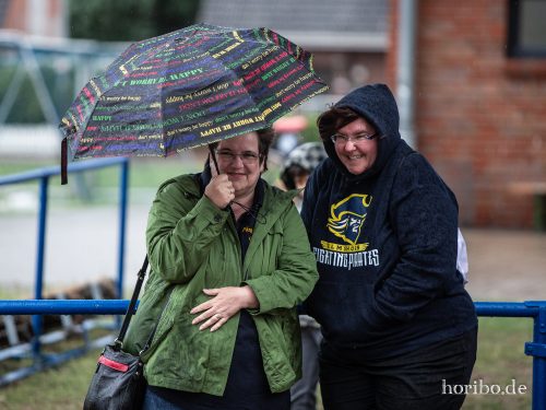 HR-18-09-22-13-22-49-9949