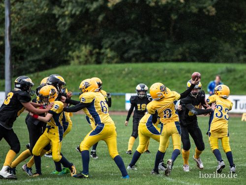 HR-18-09-22-13-27-51-9957