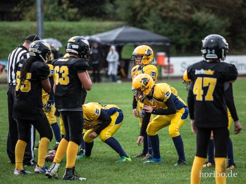 HR-18-09-22-13-29-34-9961