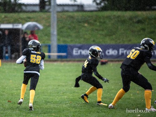 HR-18-09-22-13-30-25-9964