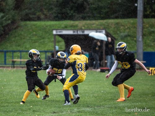 HR-18-09-22-13-31-43-9975