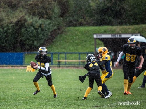 HR-18-09-22-13-31-43-9977