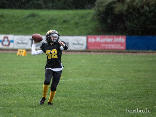 HR-18-09-22-13-31-45-9979