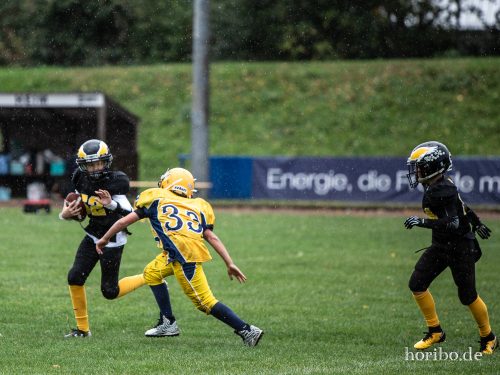 HR-18-09-22-13-33-07-9992