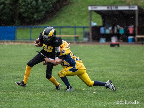 HR-18-09-22-13-33-07-9993