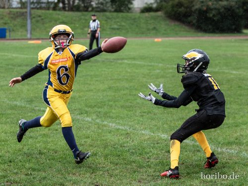 HR-18-09-22-13-33-12-9999