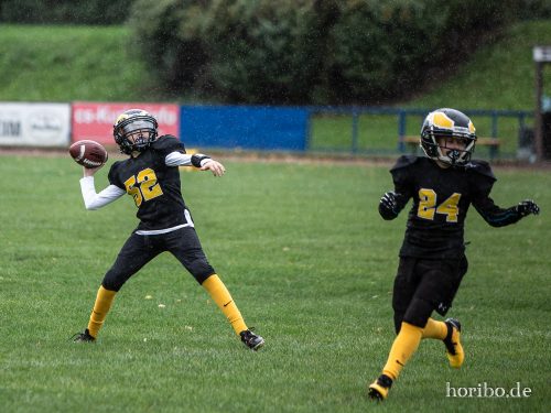 HR-18-09-22-13-33-53-0007