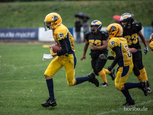 HR-18-09-22-13-33-59-0014