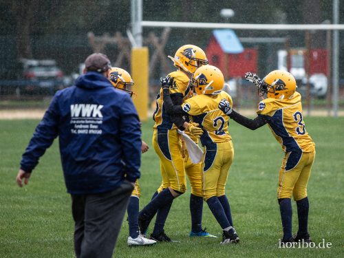 HR-18-09-22-13-34-27-0021