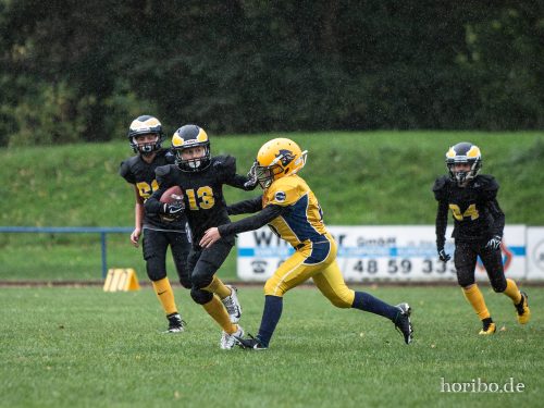 HR-18-09-22-13-36-32-0031