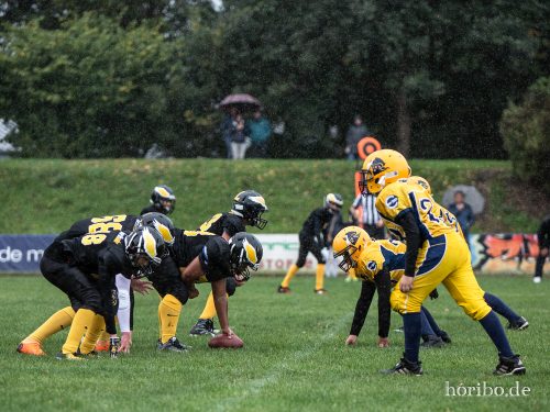 HR-18-09-22-13-37-55-0040