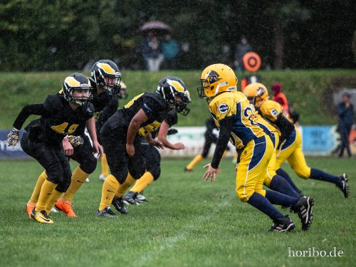 HR-18-09-22-13-37-56-0043