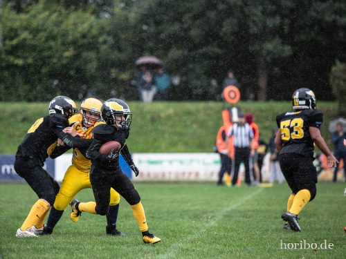 HR-18-09-22-13-37-59-0046