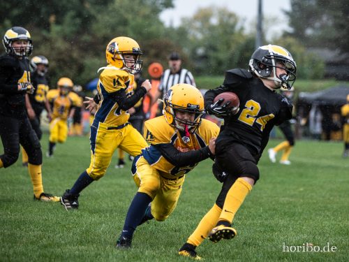 HR-18-09-22-13-38-01-0054