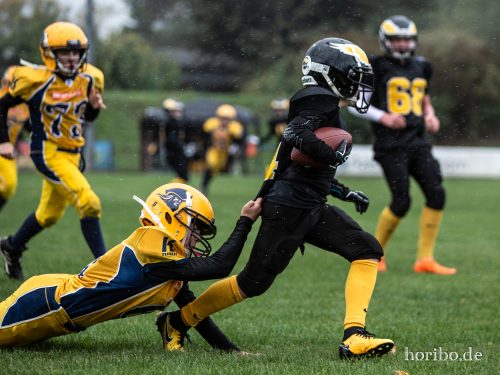 HR-18-09-22-13-38-01-0056