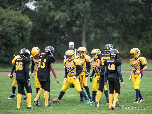 HR-18-09-22-13-42-18-0058