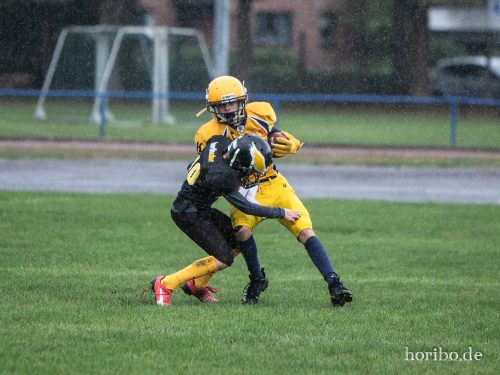 HR-18-09-22-13-43-07-0072