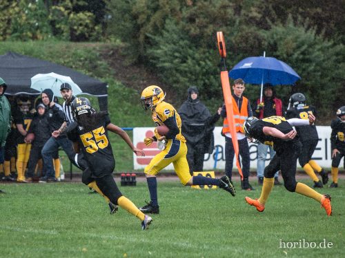 HR-18-09-22-13-43-15-0081