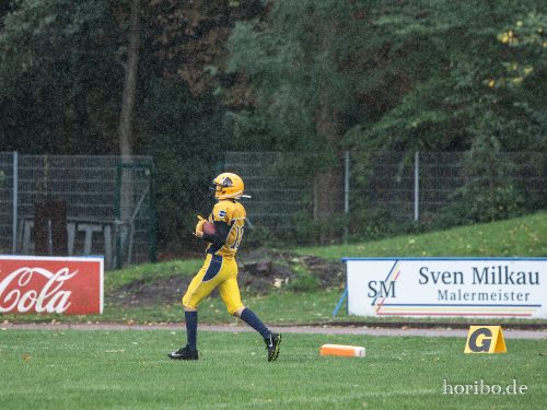 HR-18-09-22-13-43-23-0091