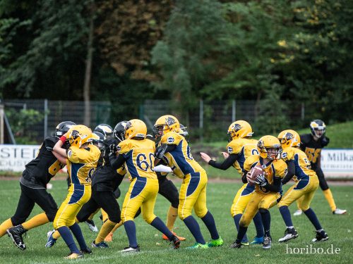 HR-18-09-22-13-44-53-0098