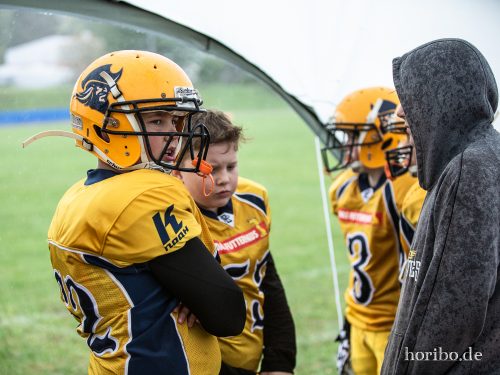 HR-18-09-22-13-47-50-0109