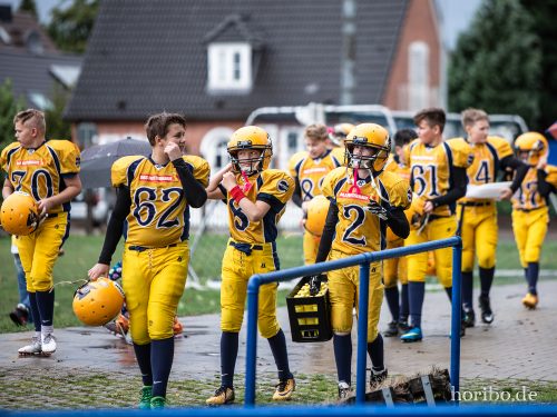 HR-18-09-22-14-04-06-0113