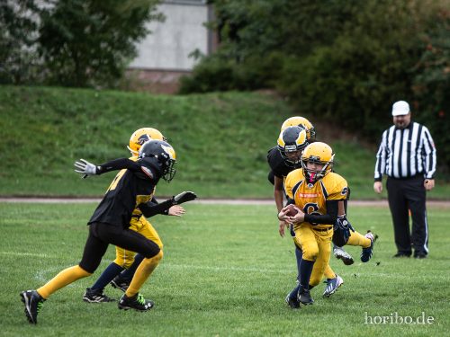 HR-18-09-22-14-12-02-0115