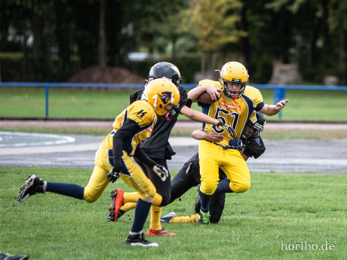 HR-18-09-22-14-12-45-0122