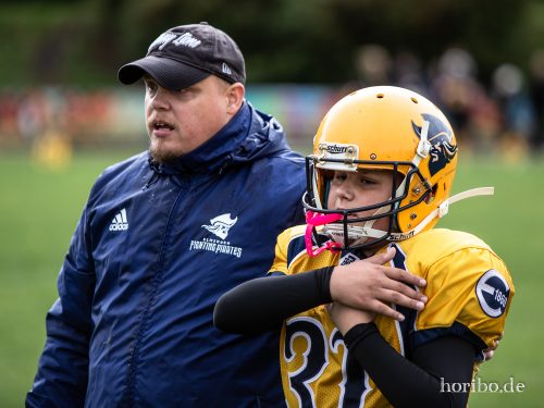 HR-18-09-22-14-15-32-0134