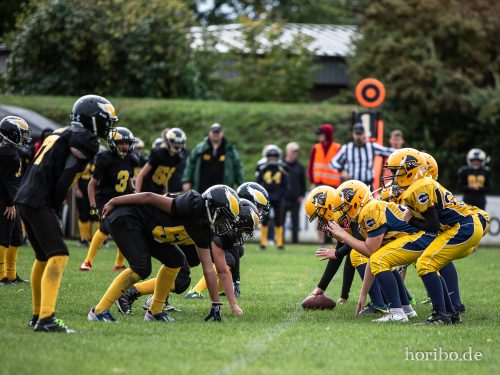 HR-18-09-22-14-16-19-0137